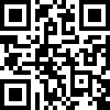 https://mehrnews.com/x37xTY