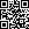 https://mehrnews.com/x38Zjn