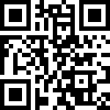 https://mehrnews.com/xTZPB