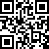 https://mehrnews.com/x3cYg4