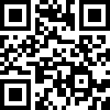 https://mehrnews.com/x3cHRC