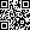 https://mehrnews.com/xfrvH