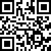 https://mehrnews.com/xY2cq