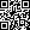 https://mehrnews.com/x3dh3d