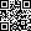https://mehrnews.com/x39Fqn