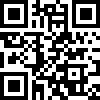 https://mehrnews.com/xP6dS