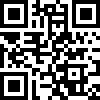 https://mehrnews.com/xSHSx