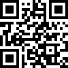 https://mehrnews.com/x39HRJ