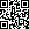 https://mehrnews.com/x39nyJ