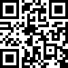 https://mehrnews.com/x3dhrD