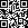 https://mehrnews.com/x35gmp