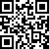 https://mehrnews.com/x69xs