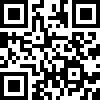 https://mehrnews.com/xqKqm