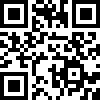https://mehrnews.com/x352W3