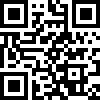 https://mehrnews.com/x3bbZM