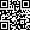 https://mehrnews.com/xRySd
