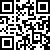 https://mehrnews.com/xQHFt