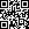 https://mehrnews.com/x37TSd