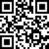 https://mehrnews.com/x37pRJ