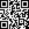 https://mehrnews.com/x34WBH