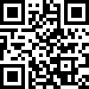 https://mehrnews.com/x3cs9z