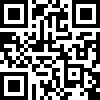 https://mehrnews.com/x39ZQ4