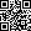 https://mehrnews.com/x38zmY