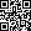 https://mehrnews.com/x39PSz