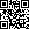 https://mehrnews.com/xZM8g