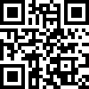 https://mehrnews.com/xGtps