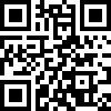 https://mehrnews.com/xHZ7d