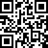 https://mehrnews.com/x3dsXG