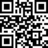 https://mehrnews.com/xgbKn