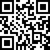 https://mehrnews.com/xS4fw