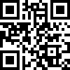 https://mehrnews.com/xSnQX