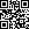 https://mehrnews.com/xQMN4