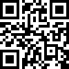 https://mehrnews.com/x3cJnd