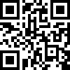 https://mehrnews.com/x3bdyD