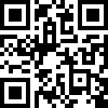 https://mehrnews.com/x38CqY