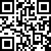 https://mehrnews.com/x36VhT