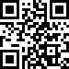 https://mehrnews.com/x3bBRc