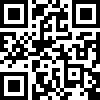 https://mehrnews.com/x38YpL