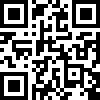 https://mehrnews.com/x32zPG