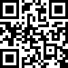 https://mehrnews.com/x368Vk