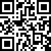 https://mehrnews.com/x35YBV