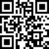 https://mehrnews.com/xTgQv