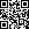 https://mehrnews.com/xHFX3