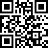 https://mehrnews.com/xs6CQ