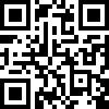 https://mehrnews.com/x35HXb