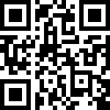 https://mehrnews.com/x39TqH